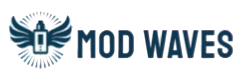 Mod waves