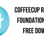 CoffeeCup