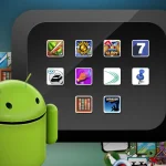 APK apps