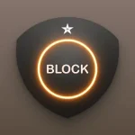 APKs no root
