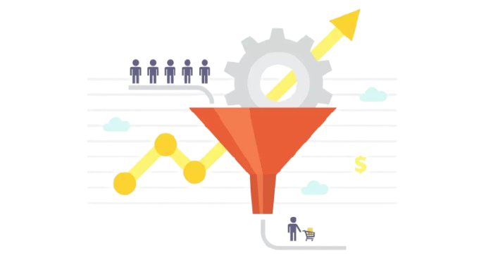 Boost Your Conversion Rate
