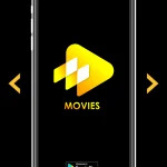 Cinema HD APK