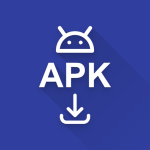 APK files