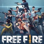 Free Fire mod APK aim assist