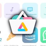 How to install APK on Android safely