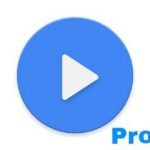 MX Player Pro