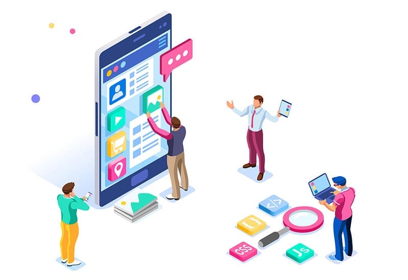 Modwave apk