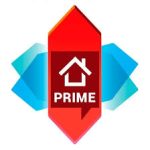 Nova Launcher Prime