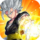 Pixel Hero