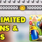 Subway Surfers Mod APK