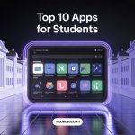 APK Apps for Students
