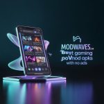 Gaming Mod APKs