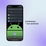 How to install APK on Android