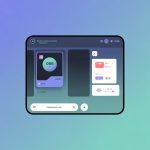 OBB Files with APK