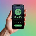 Spotify Mod APK