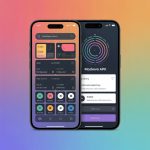 Modded APK