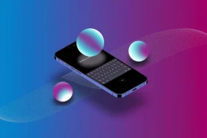 AI Keyboard [2025] 2