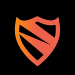 Blockada