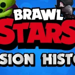 Brawl Stars