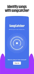 Deezer Music & Podcast Player 6