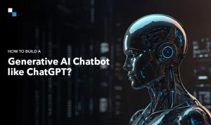 AI ChatBot AI Generator GP Talk 3