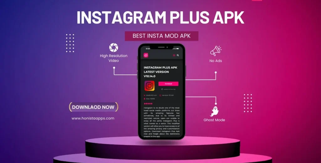 Instagram