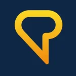 LingQ MOD APK