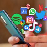 Most Popular APK Downloads in the USA