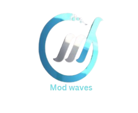 Mod Waves