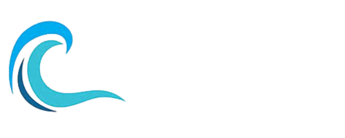Mod Waves