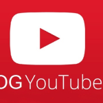 OGYouTube