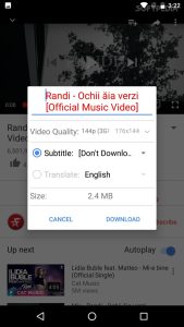 OGYouTube 2