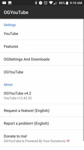 OGYouTube 4