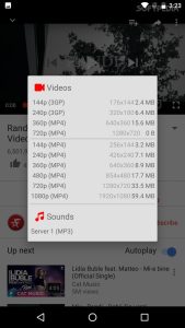 OGYouTube 3