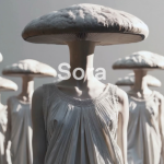Sora