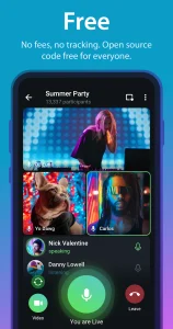 Telegram 3