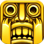 Temple Run