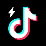 Tik Tok Lite