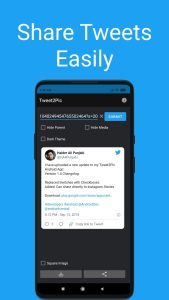 Twitter 1