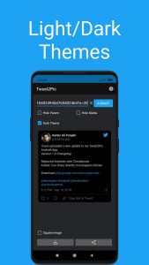 Twitter 2
