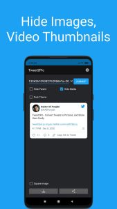 Twitter 3