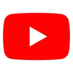 YouTube Premium