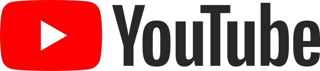 YouTube Premium