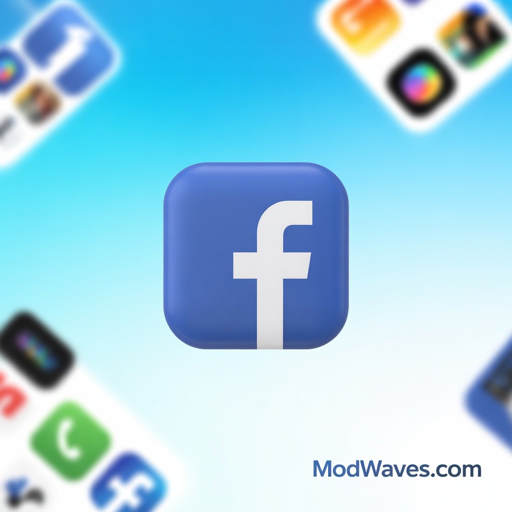 Facebook Lite