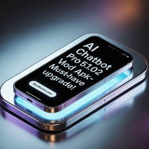 Ai Chatbot 2