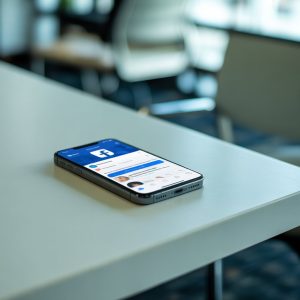 Facebook 2