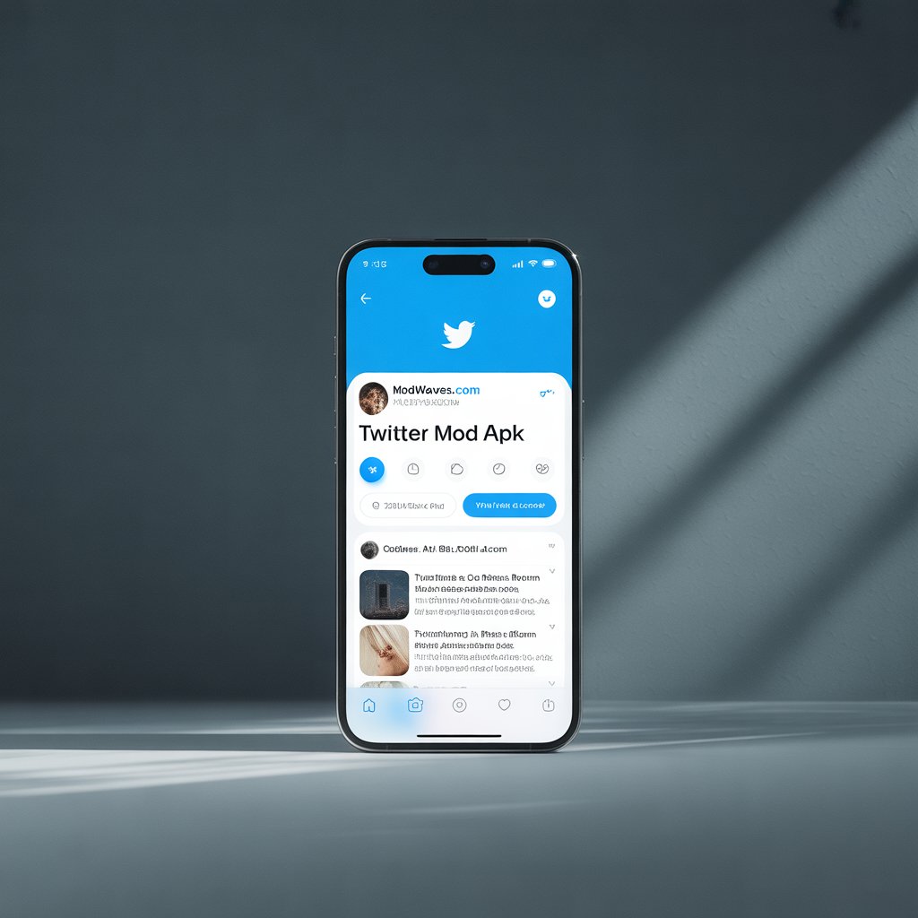 Twitter