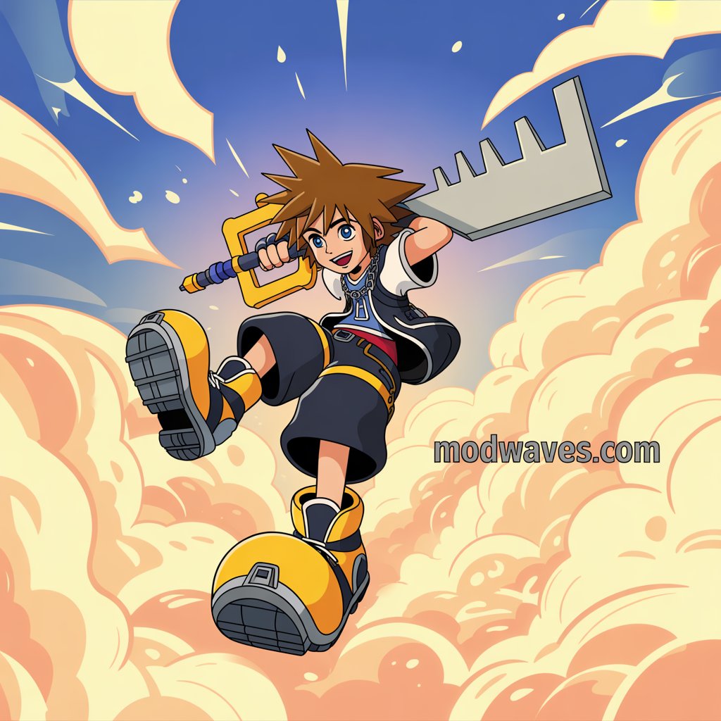 Sora