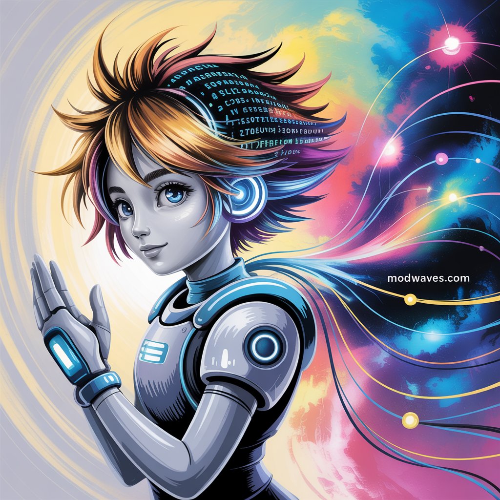 Sora