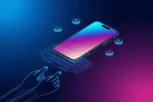 AI Keyboard [2025] 1